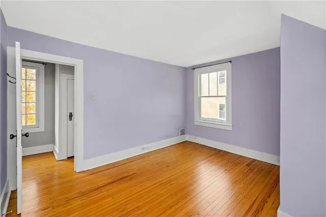 $1,800 | 1512 Beaver Street, Sewickley, PA 15143