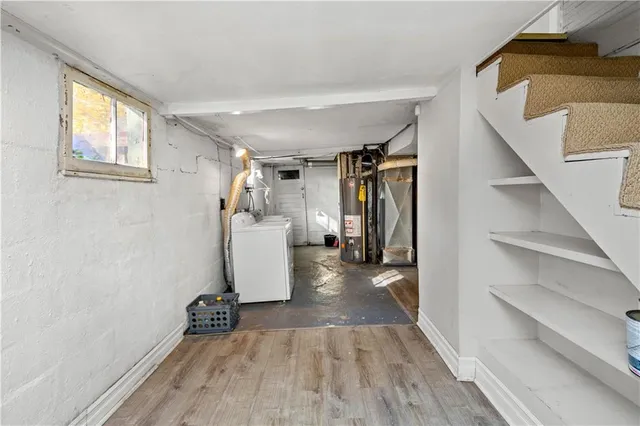 $1,800 | 1512 Beaver Street, Sewickley, PA 15143