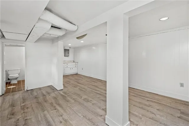 $1,800 | 1512 Beaver Street, Sewickley, PA 15143