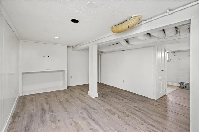 $1,800 | 1512 Beaver Street, Sewickley, PA 15143