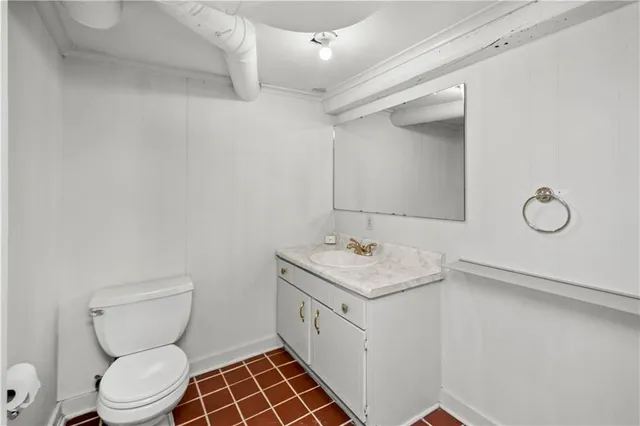 $1,800 | 1512 Beaver Street, Sewickley, PA 15143