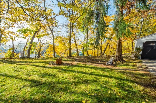 $1,800 | 1512 Beaver Street, Sewickley, PA 15143