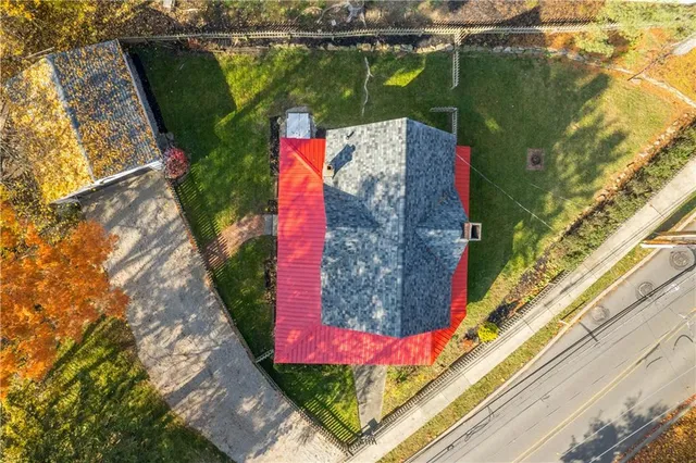 $1,800 | 1512 Beaver Street, Sewickley, PA 15143