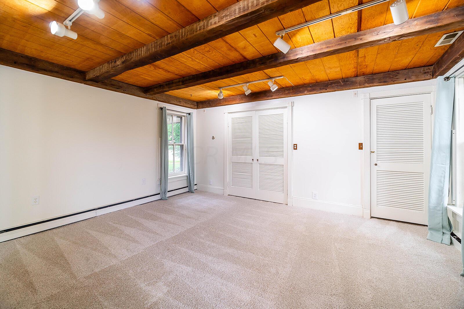 7564 Plumb Road Galena, OH 43021 - Photo 35 of 109 7564 Plumb Rd (Interior)-27
