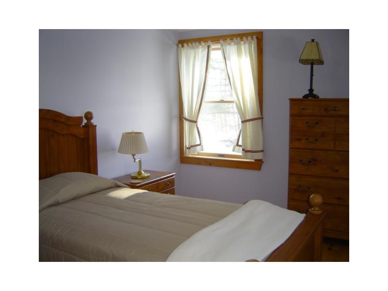 70 Parsons Road Norway, ME 04268 - Photo 12 of 18 Bedroom.