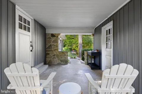 $799,000 | 740 Harvard Avenue, Swarthmore, PA 19081