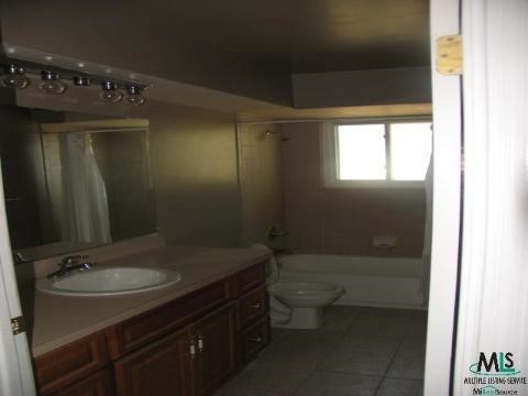 62101 Ray Center Road Ray, MI 48096 - Photo 4 of 6 569849-3.JPG
