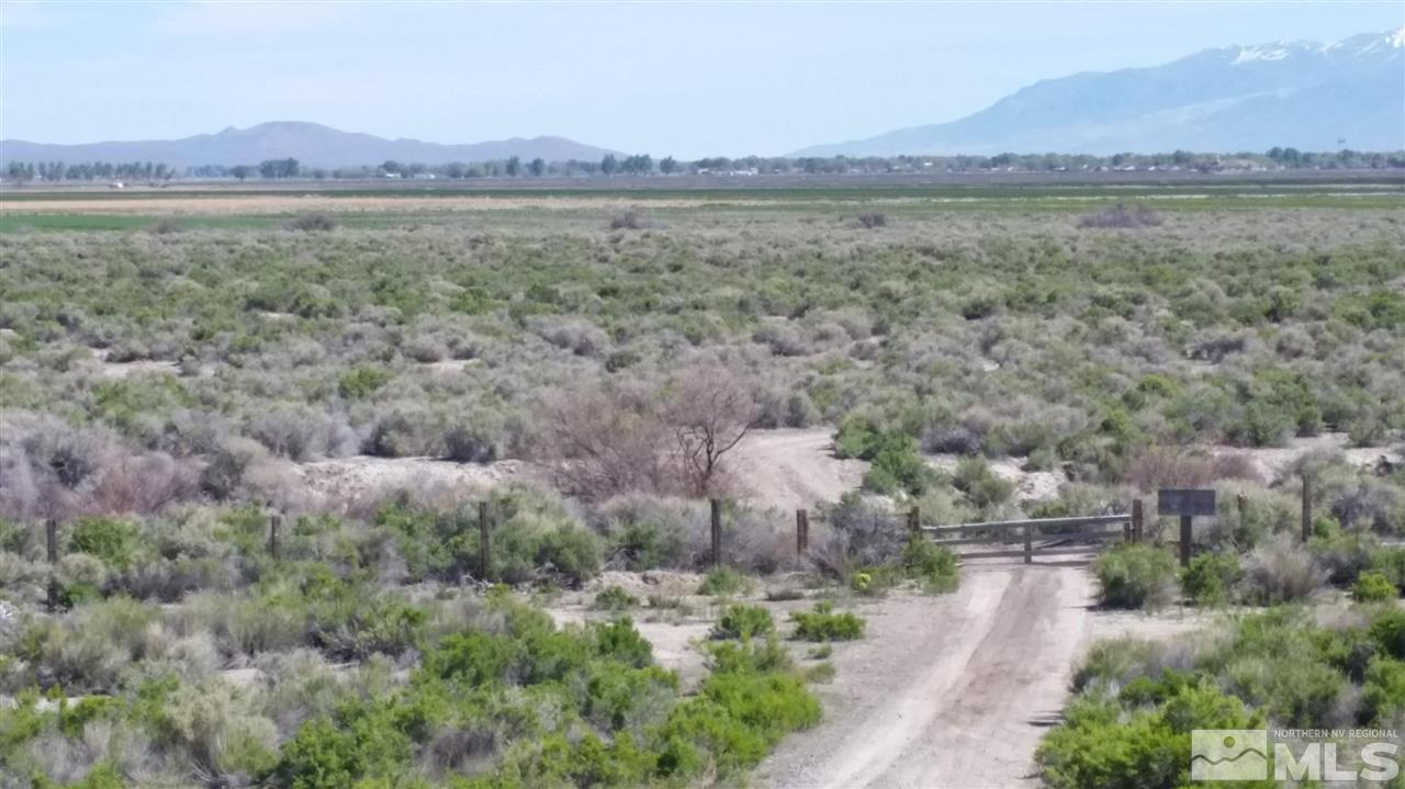 0 Frontage Road Lovelock, NV 89419 - Photo 4 of 8 Photo 4