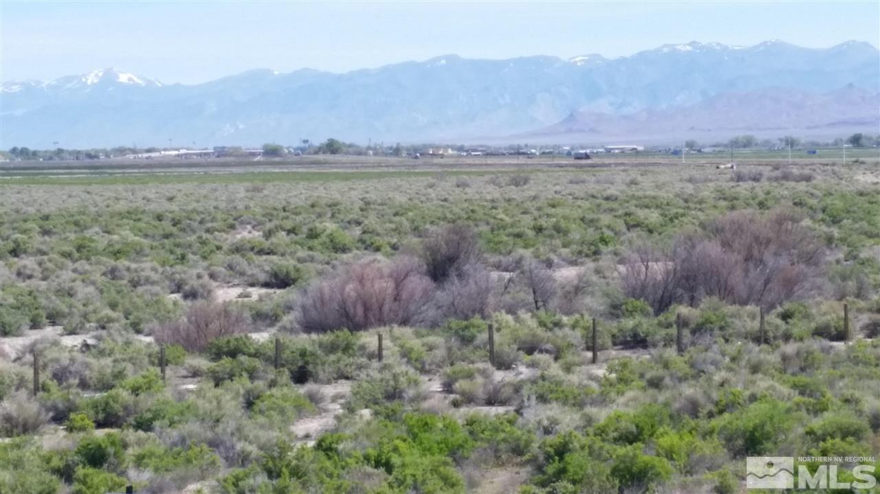 0 Frontage Road Lovelock, NV 89419 - Photo 5 of 8 Photo 5