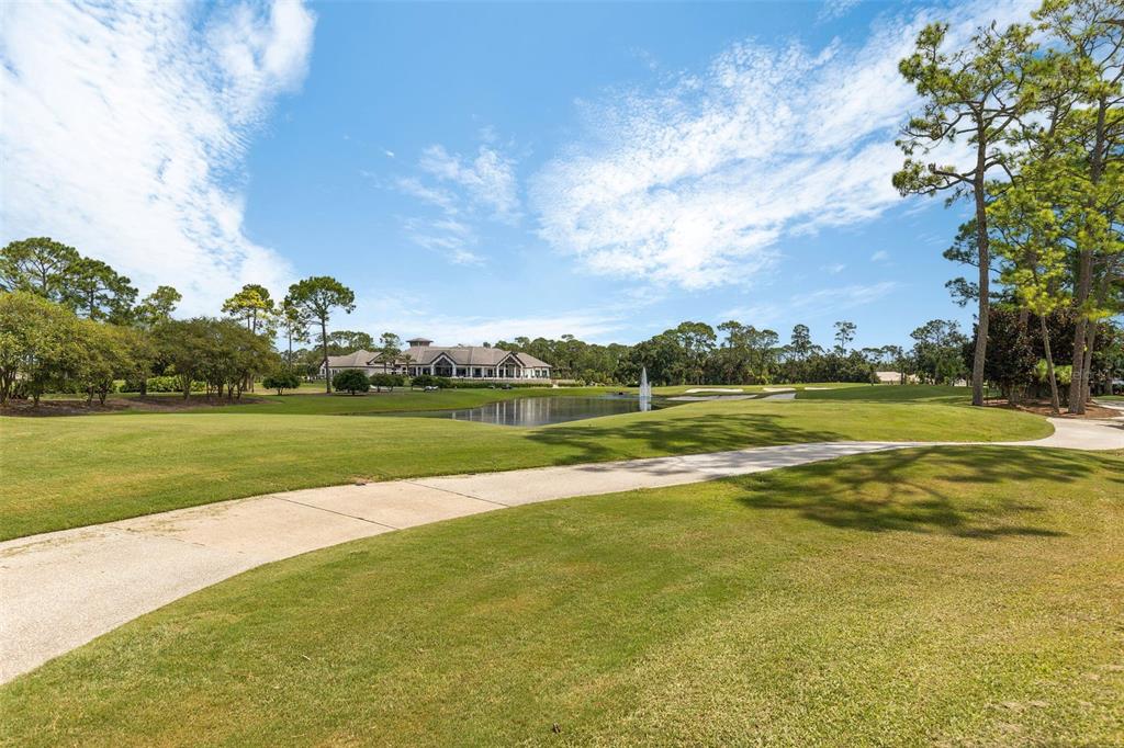 8 Jasmine Run Ormond Beach, FL 32174 - Photo 52 of 74