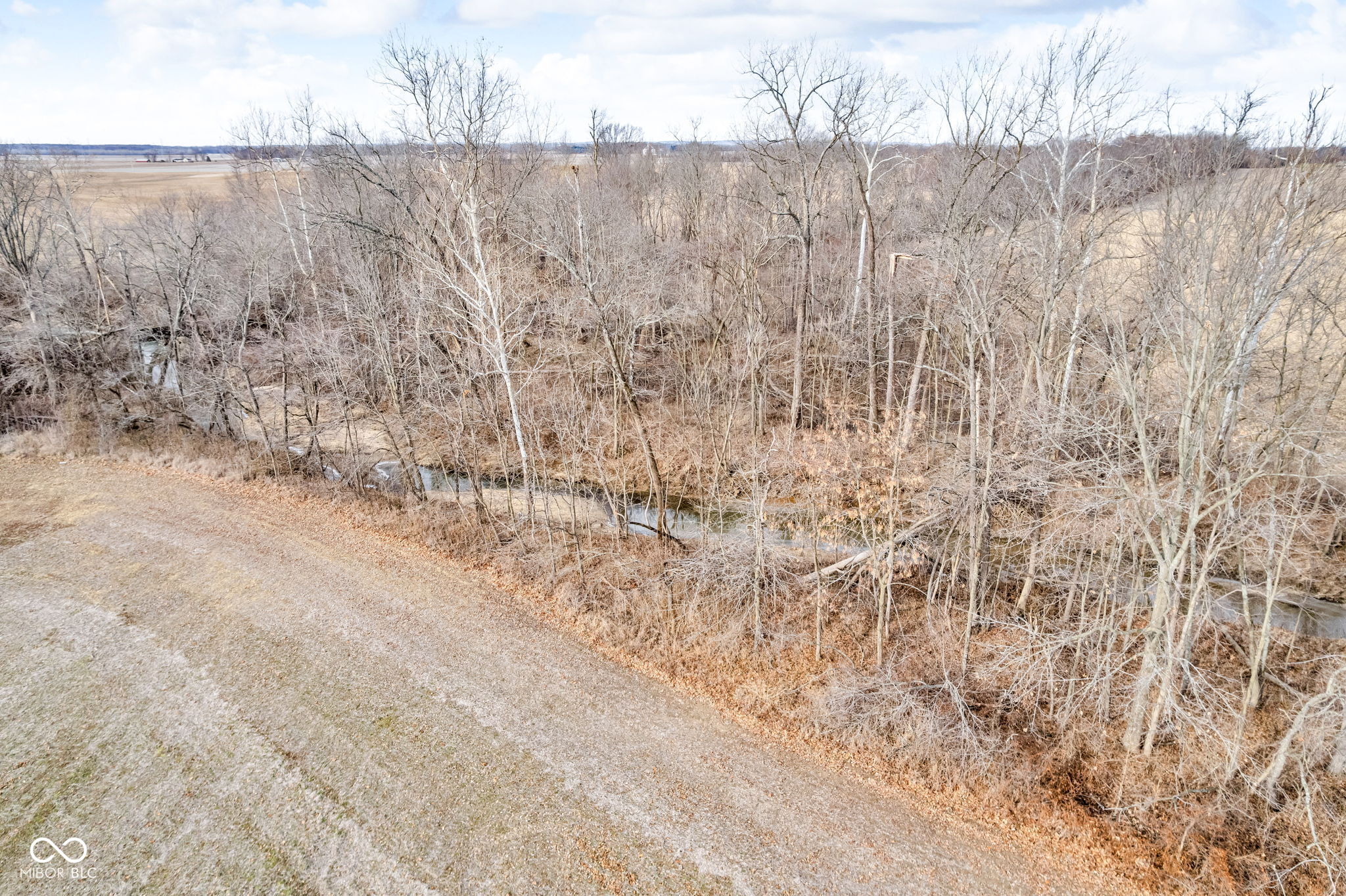 0 Us 31 Columbus, IN 47201 - Photo 11 of 15