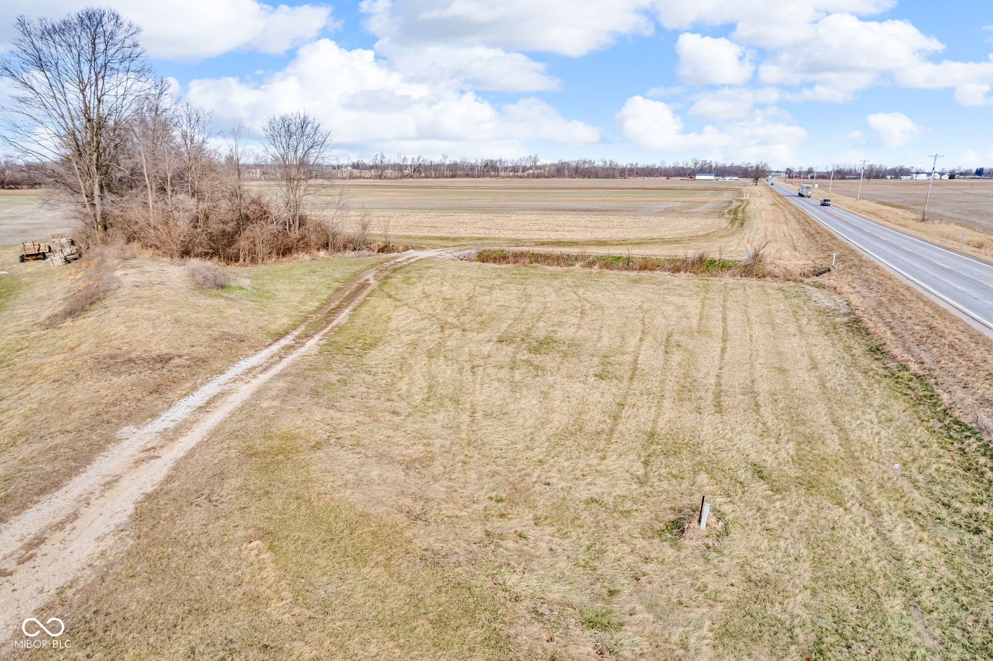 0 Us 31 Columbus, IN 47201 - Photo 12 of 15