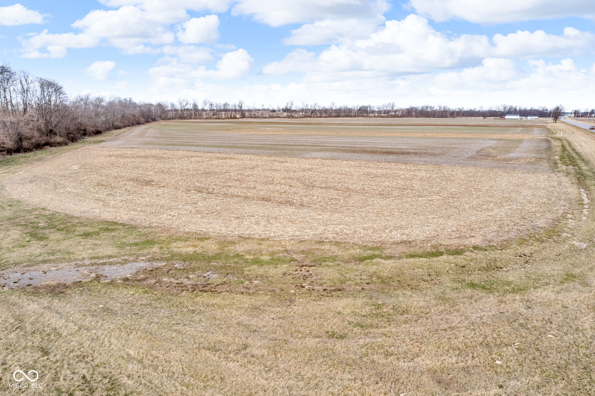 0 Us 31 Columbus, IN 47201 - Photo 13 of 15