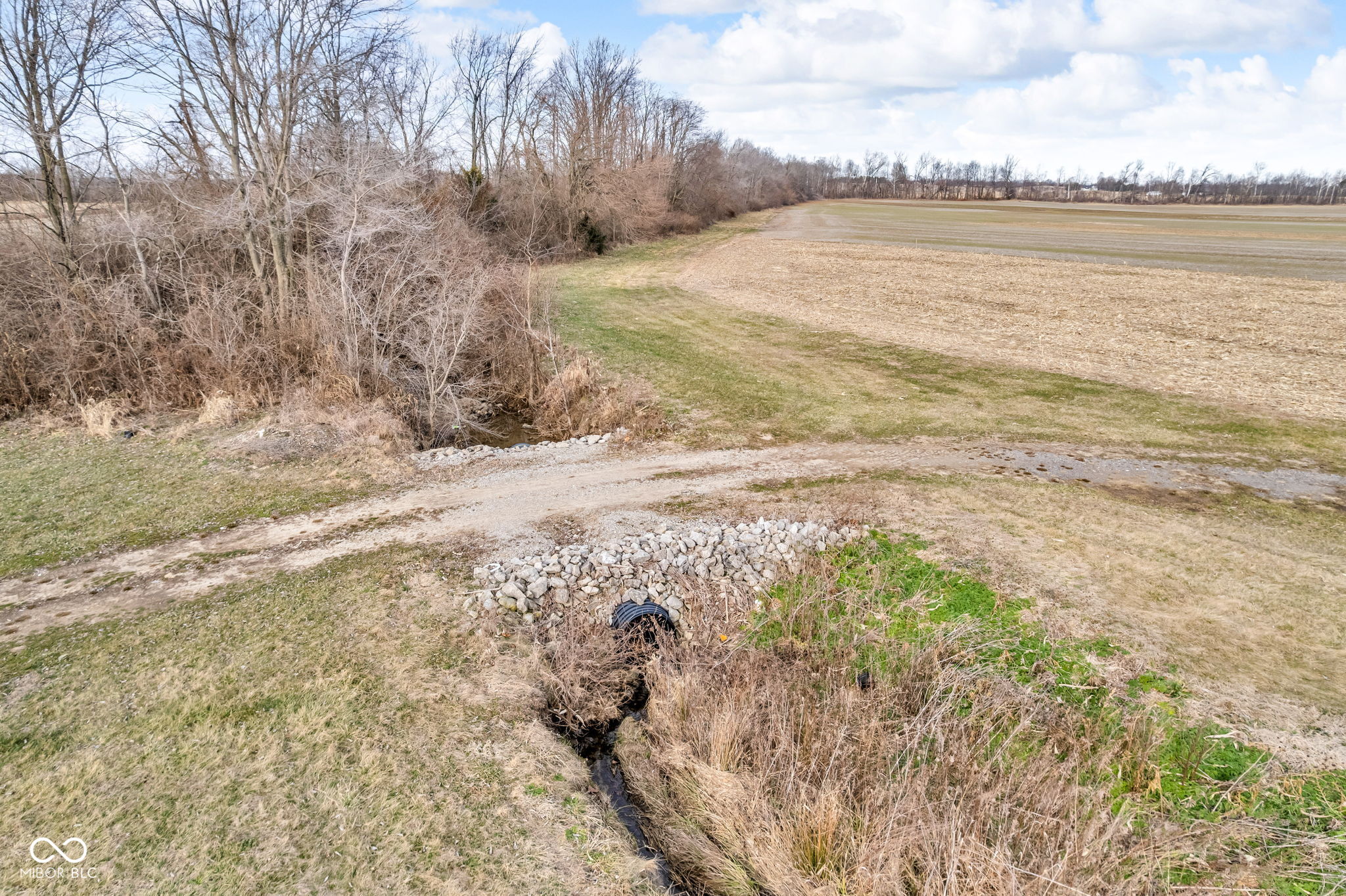 0 Us 31 Columbus, IN 47201 - Photo 14 of 15
