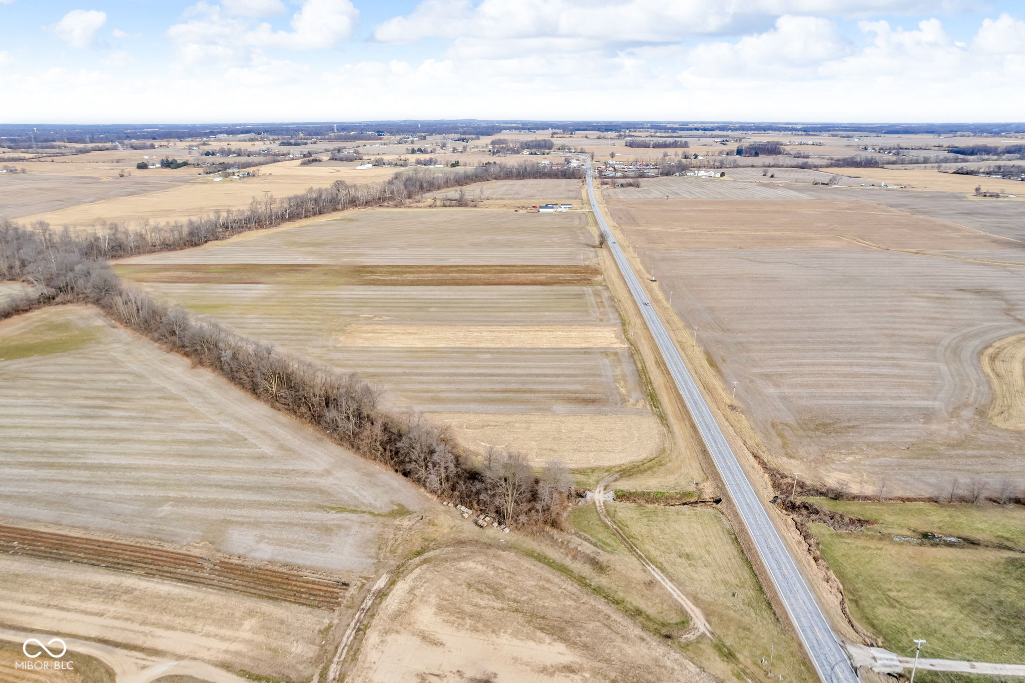 0 Us 31 Columbus, IN 47201 - Photo 15 of 15