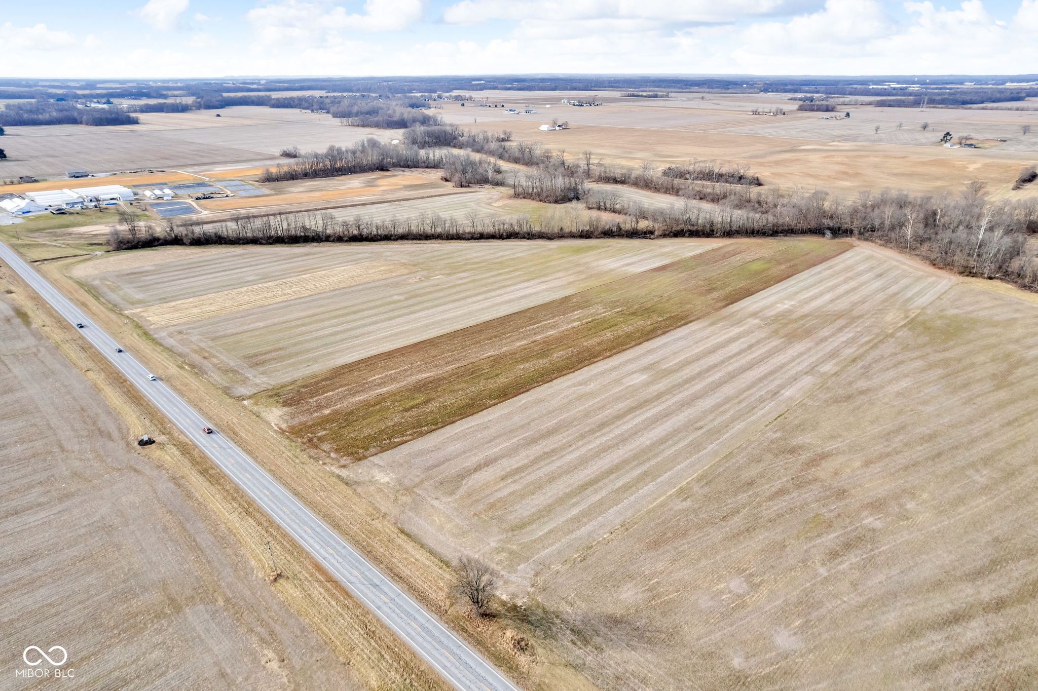 0 Us 31 Columbus, IN 47201 - Photo 3 of 15