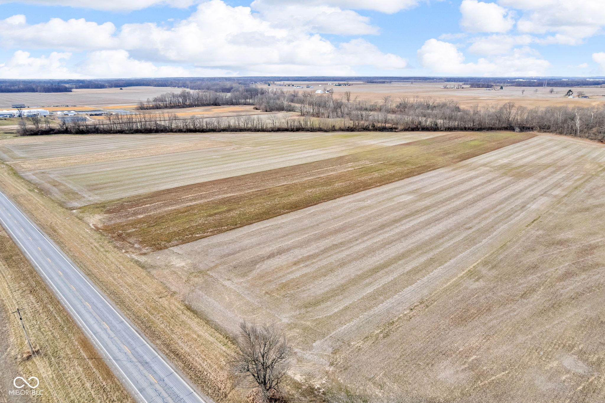 0 Us 31 Columbus, IN 47201 - Photo 5 of 15