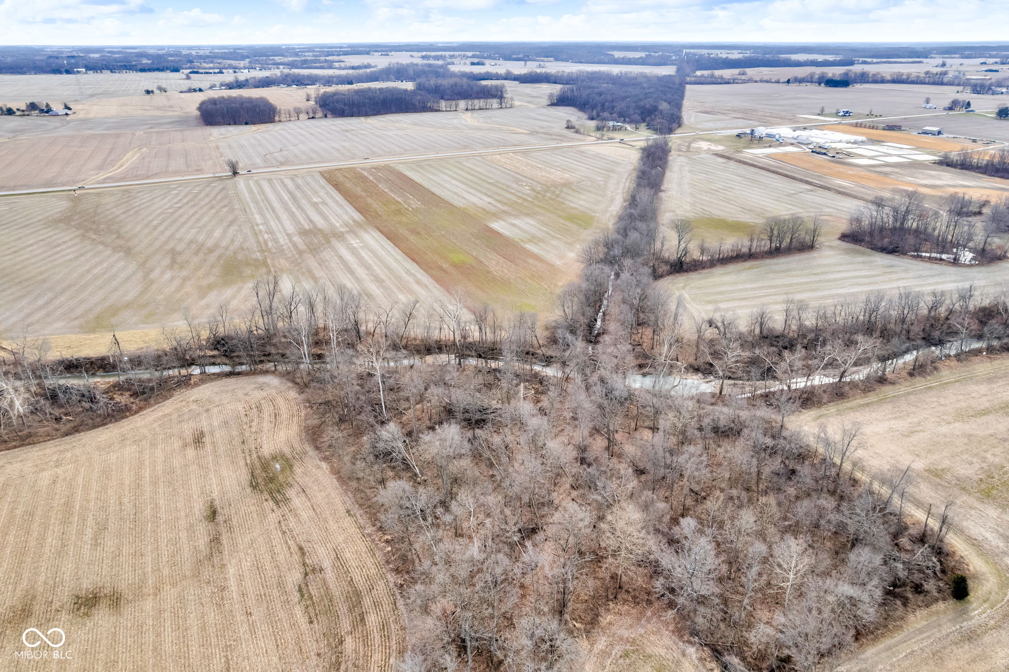 0 Us 31 Columbus, IN 47201 - Photo 6 of 15