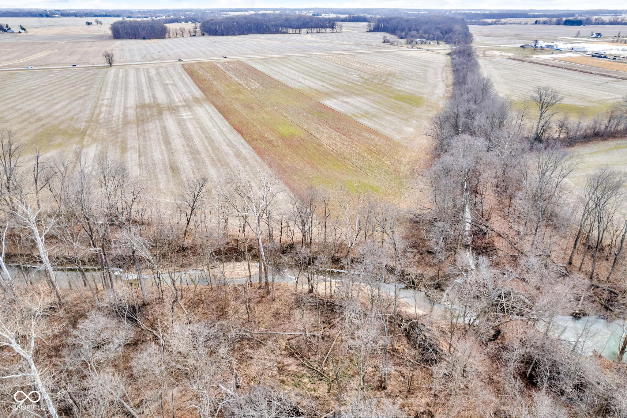 0 Us 31 Columbus, IN 47201 - Photo 7 of 15