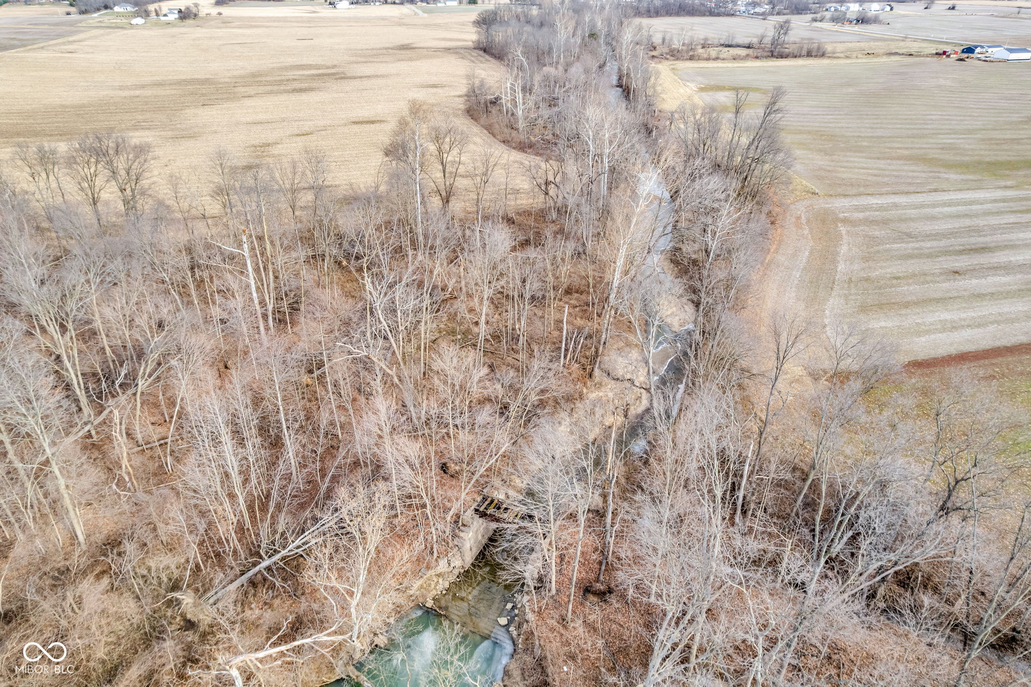 0 Us 31 Columbus, IN 47201 - Photo 8 of 15