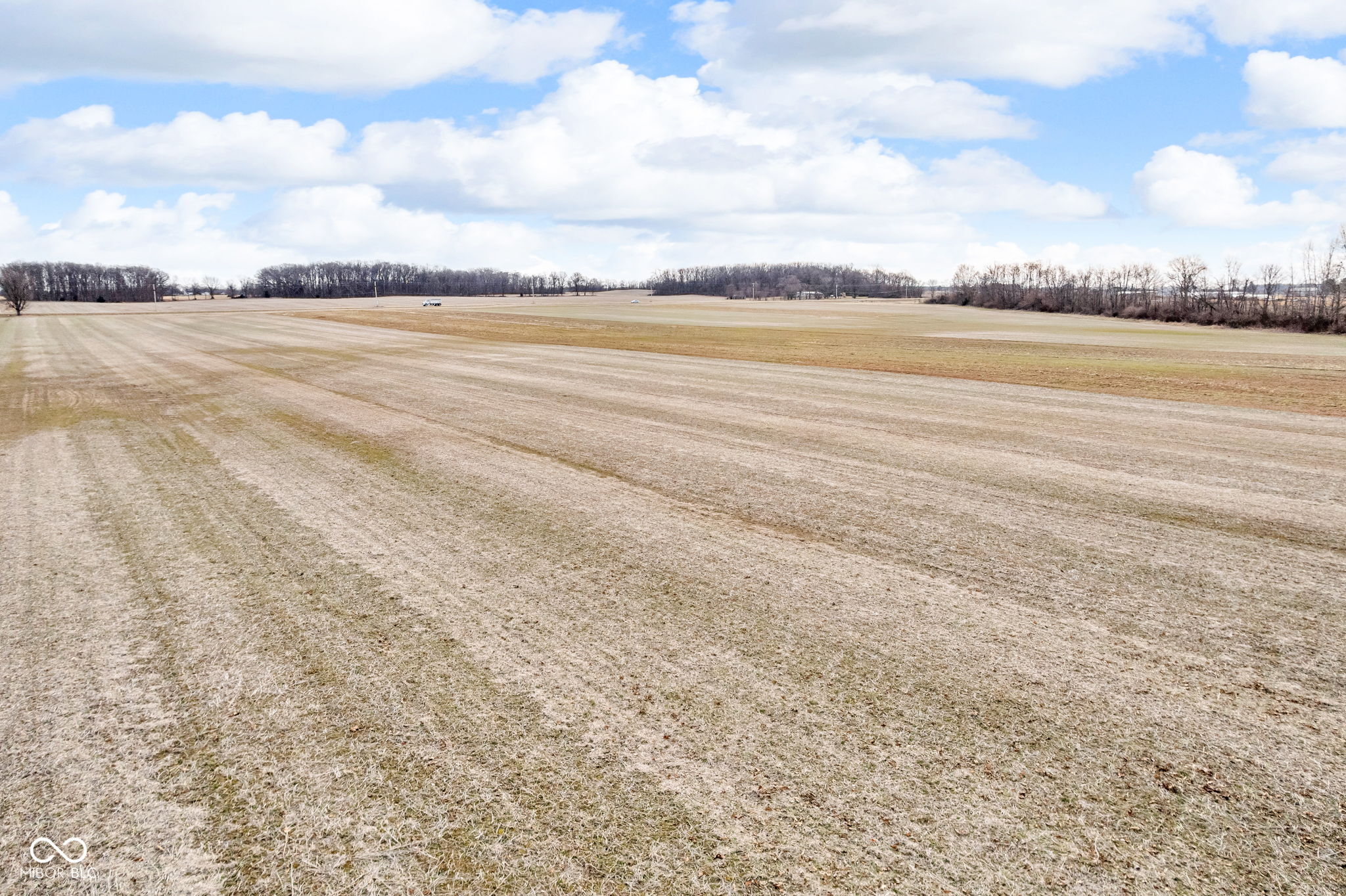 0 Us 31 Columbus, IN 47201 - Photo 10 of 15