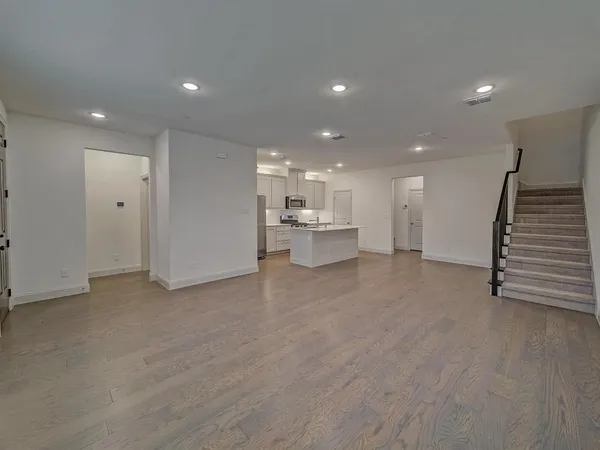 $2,900 | 7228 Sideoats Gama Street, Frisco, TX 75033