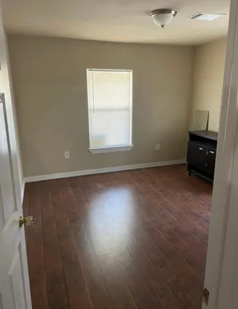 $1,450 | 2704 Campbell Street, Houston, TX 77026