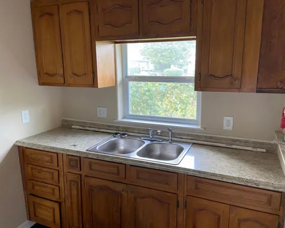 $1,450 | 2704 Campbell Street, Houston, TX 77026