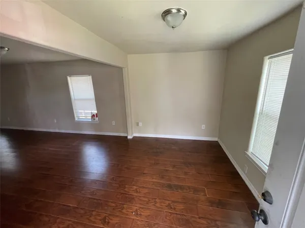 $1,450 | 2704 Campbell Street, Houston, TX 77026