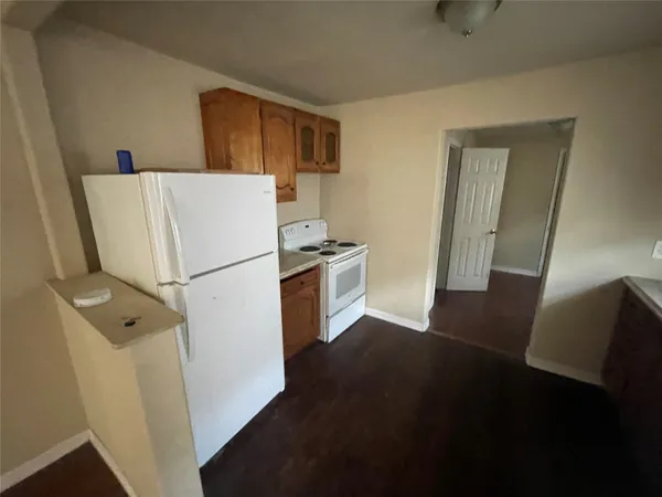 $1,450 | 2704 Campbell Street, Houston, TX 77026