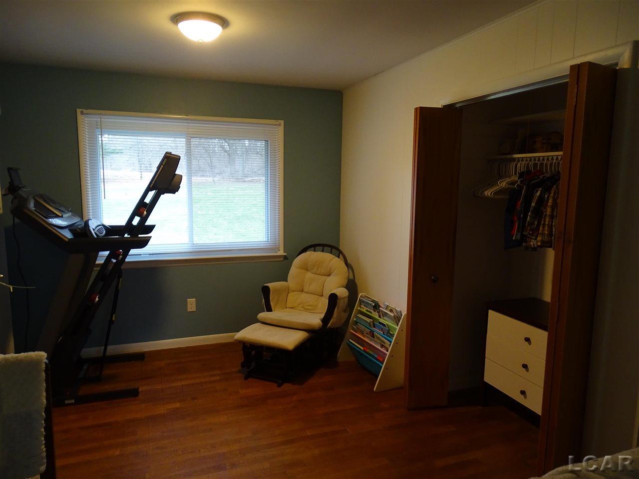 8170 Clinton Road Jackson, MI 49201 - Photo 14 of 30