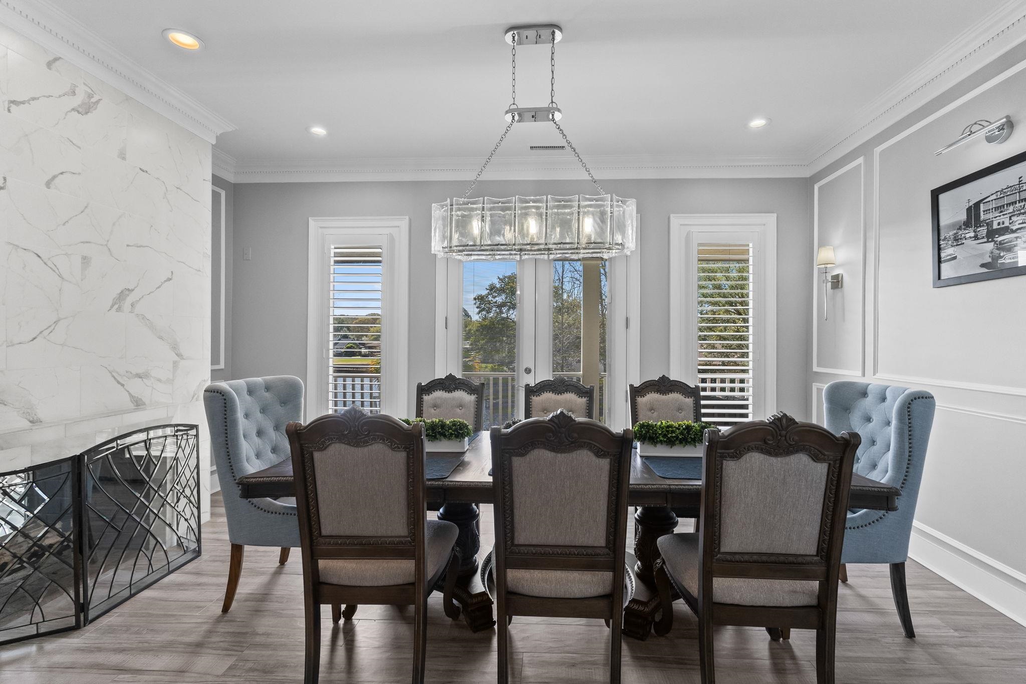 800 Tillson Road North Myrtle Beach, SC 29582 - Photo 17 of 72 Gallery Image 17