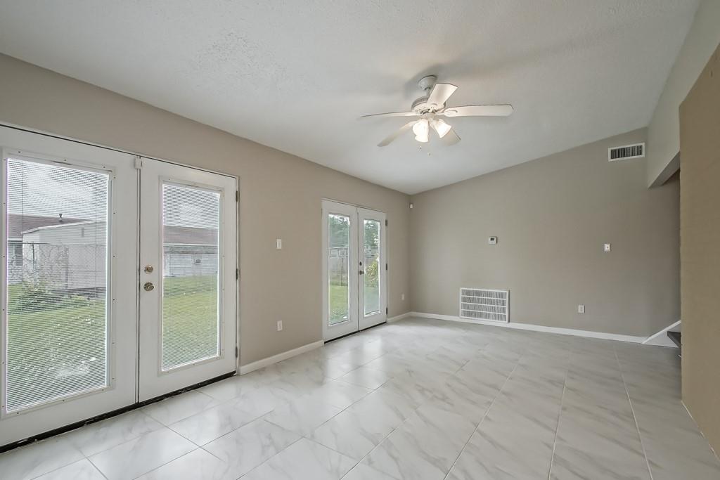 5004 Rochester Drive Marrero, LA 70072 - Photo 11 of 29 Gallery Image 11