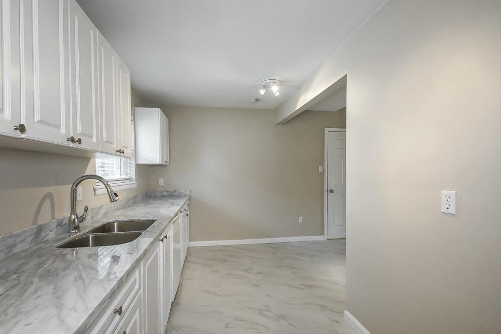 5004 Rochester Drive Marrero, LA 70072 - Photo 12 of 29 Gallery Image 12