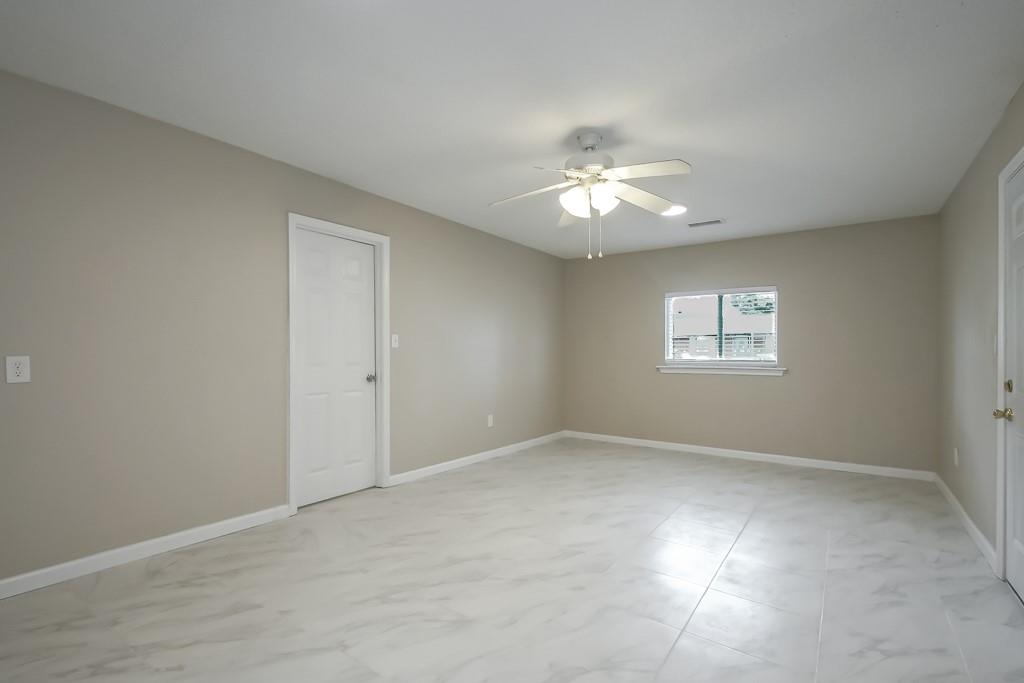 5004 Rochester Drive Marrero, LA 70072 - Photo 15 of 29 Gallery Image 15