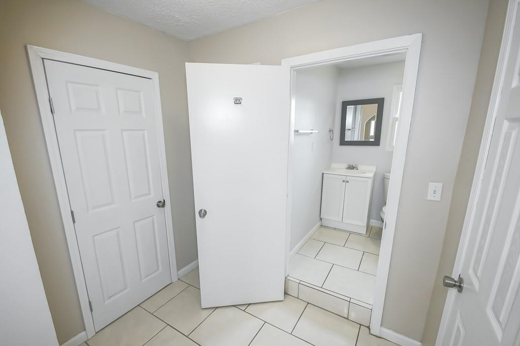 5004 Rochester Drive Marrero, LA 70072 - Photo 16 of 29 Gallery Image 16