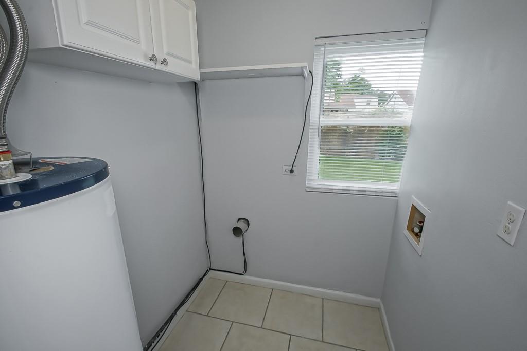 5004 Rochester Drive Marrero, LA 70072 - Photo 18 of 29 Gallery Image 18