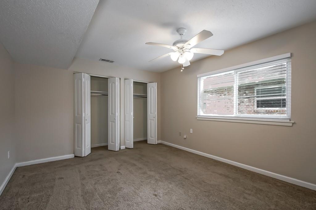 5004 Rochester Drive Marrero, LA 70072 - Photo 19 of 29 Gallery Image 19