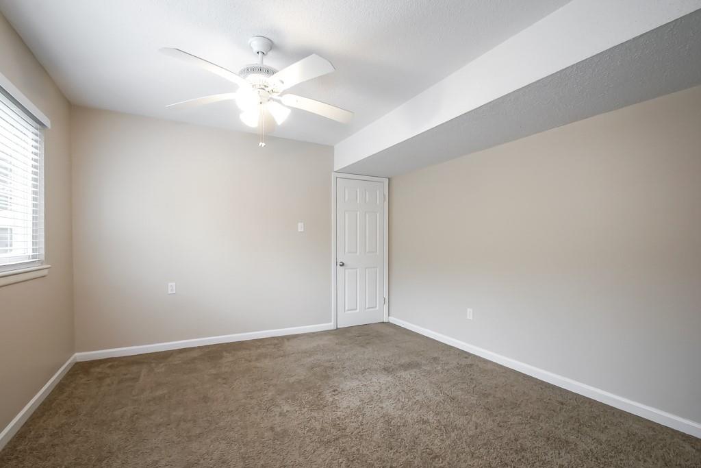5004 Rochester Drive Marrero, LA 70072 - Photo 20 of 29 Gallery Image 20
