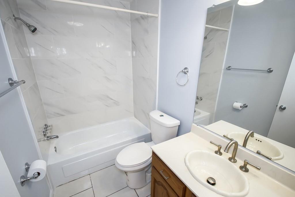 5004 Rochester Drive Marrero, LA 70072 - Photo 21 of 29 Gallery Image 21