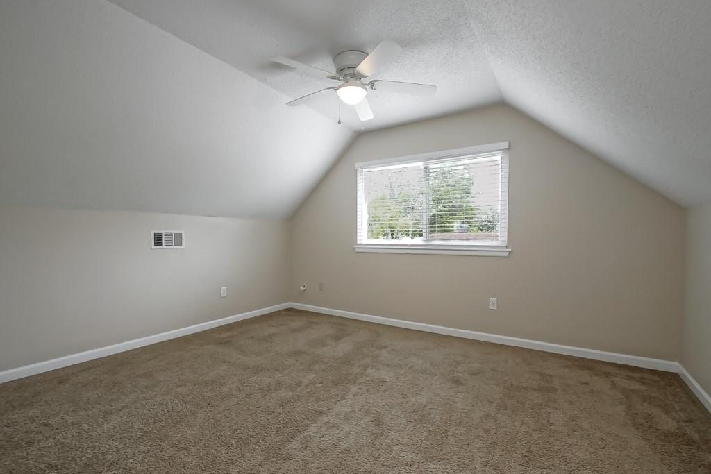 5004 Rochester Drive Marrero, LA 70072 - Photo 22 of 29 Gallery Image 22