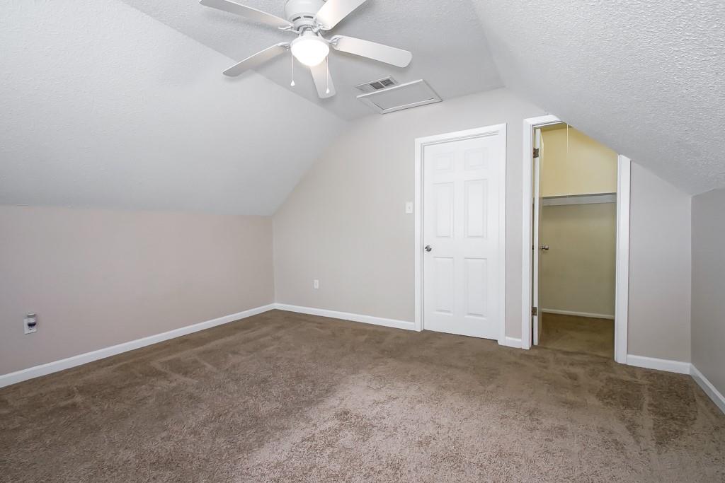 5004 Rochester Drive Marrero, LA 70072 - Photo 23 of 29 Gallery Image 23