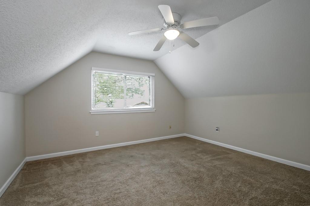 5004 Rochester Drive Marrero, LA 70072 - Photo 24 of 29 Gallery Image 24