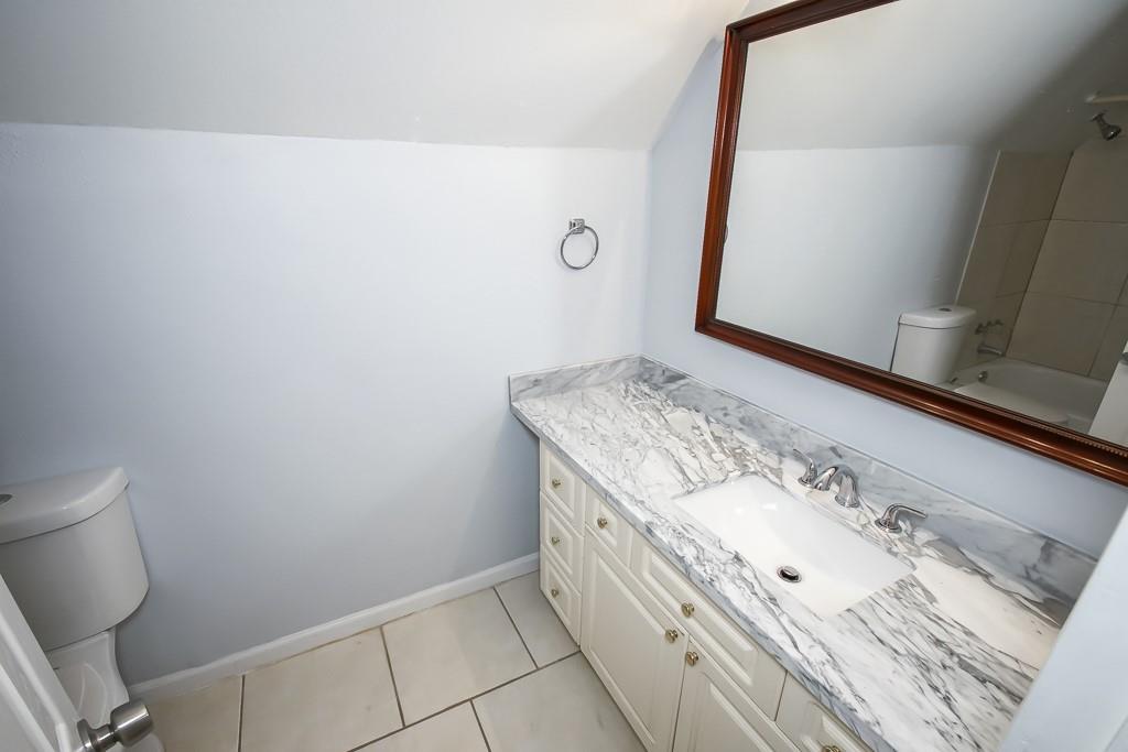 5004 Rochester Drive Marrero, LA 70072 - Photo 25 of 29 Gallery Image 25