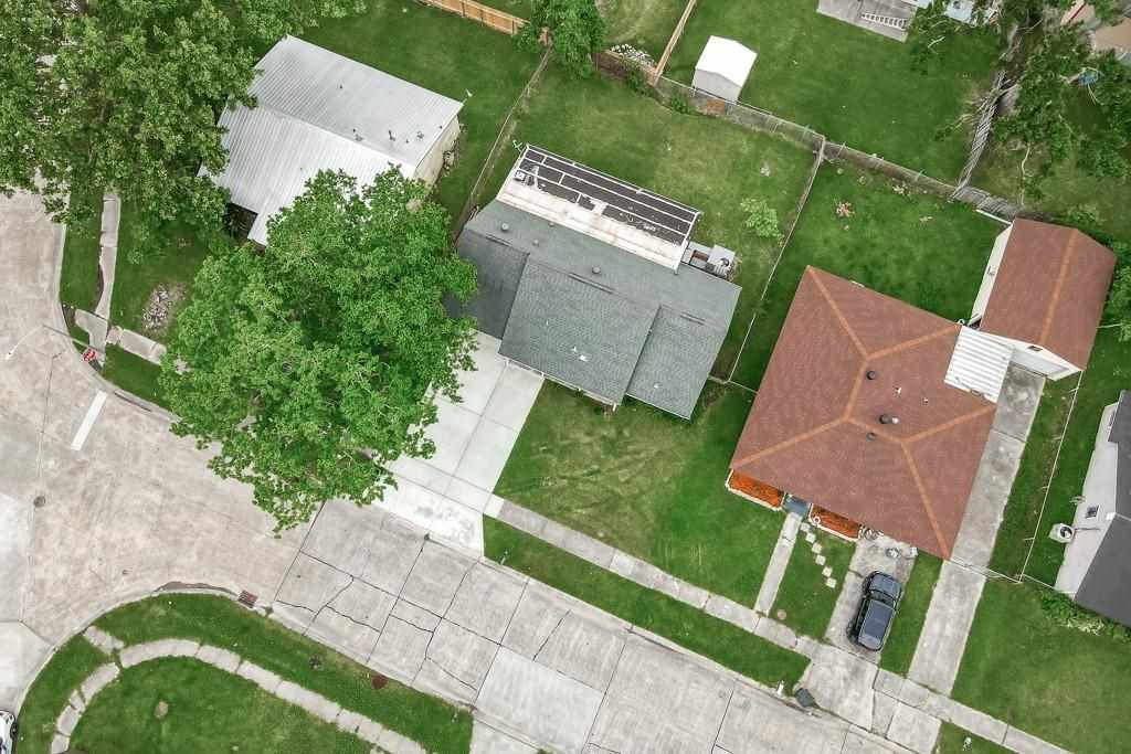 5004 Rochester Drive Marrero, LA 70072 - Photo 28 of 29 Gallery Image 28