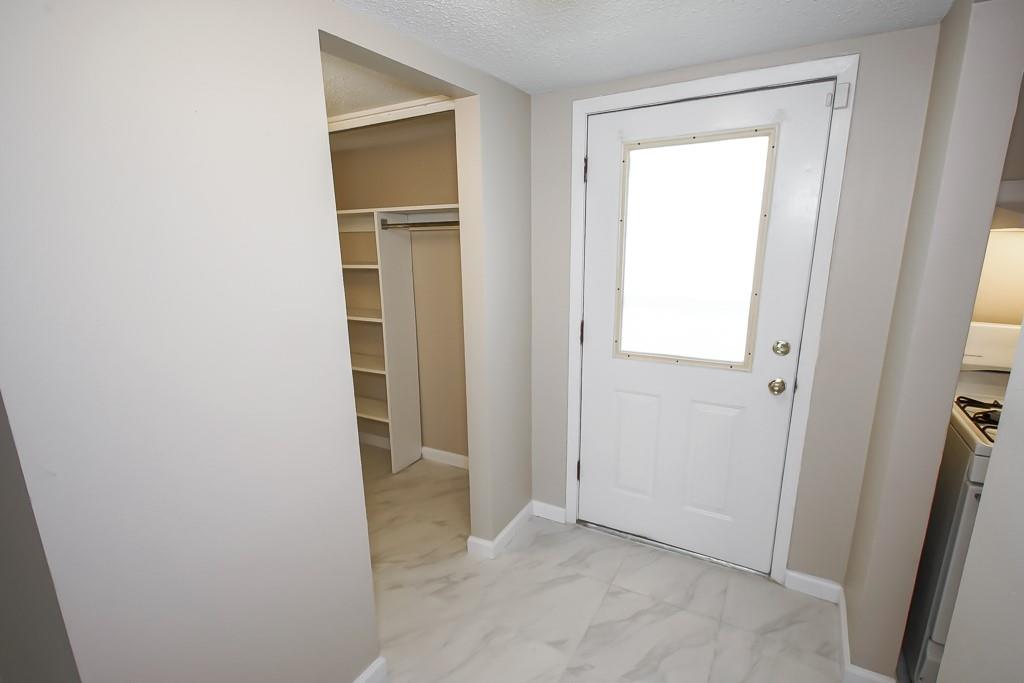 5004 Rochester Drive Marrero, LA 70072 - Photo 5 of 29 Gallery Image 5