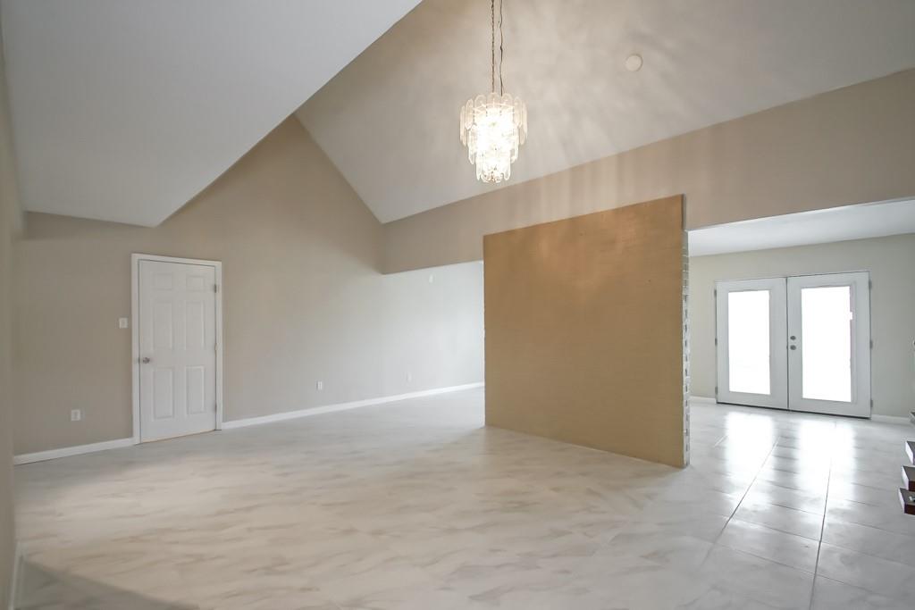 5004 Rochester Drive Marrero, LA 70072 - Photo 6 of 29 Gallery Image 6