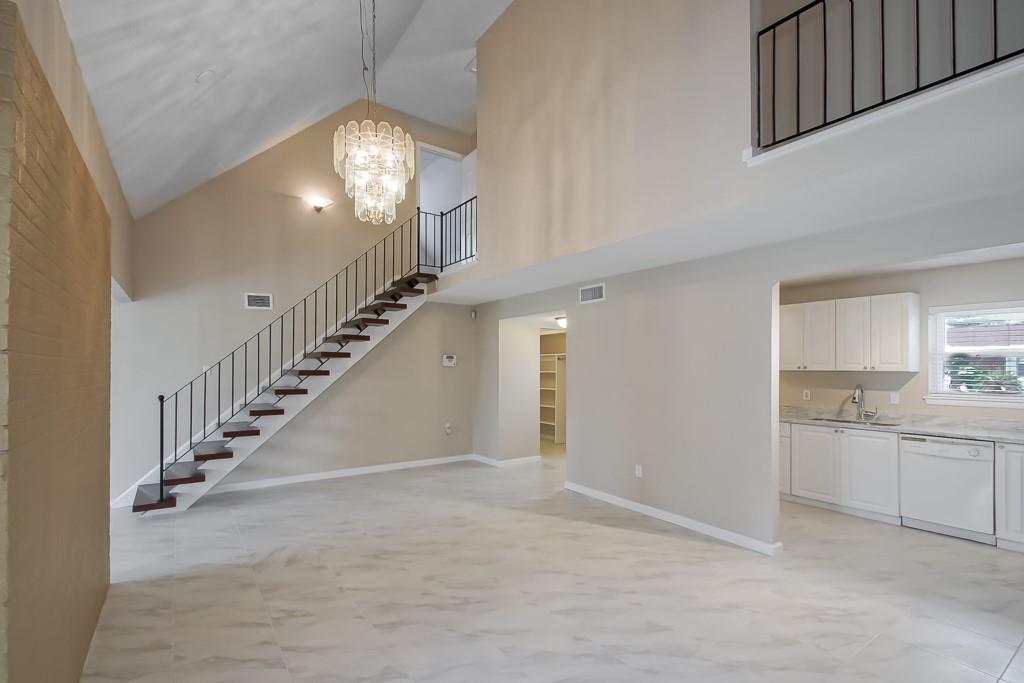 5004 Rochester Drive Marrero, LA 70072 - Photo 7 of 29 Gallery Image 7