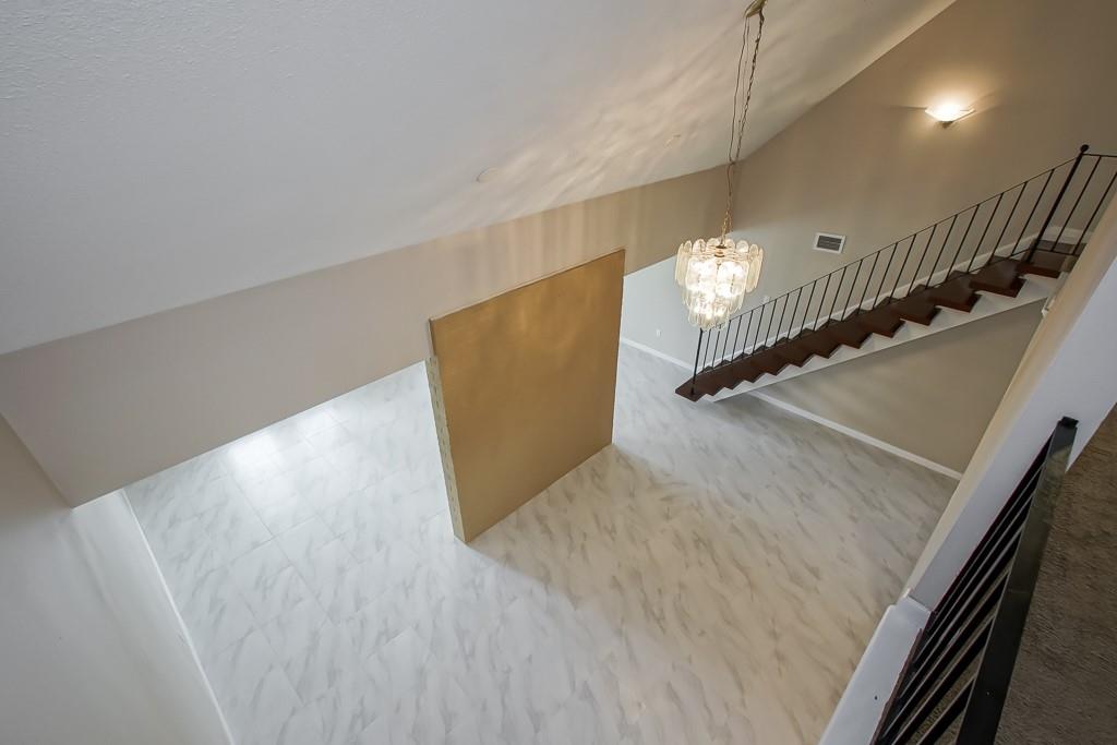 5004 Rochester Drive Marrero, LA 70072 - Photo 8 of 29 Gallery Image 8