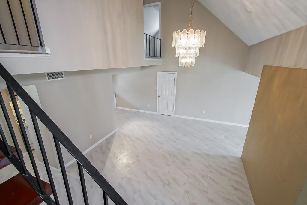 5004 Rochester Drive Marrero, LA 70072 - Photo 9 of 29 Gallery Image 9